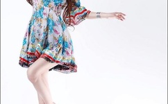 小草资源视频在线观看播放